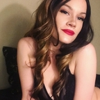 lolavalentinexo (Lola Valentine) OnlyFans Leaked Videos and Pictures 

 profile picture