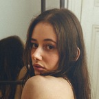 Onlyfans leak lolawoo 

 profile picture