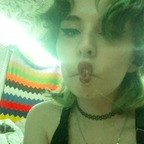 loli-liquids OnlyFans Leaks 

 profile picture