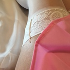 loli.girl OnlyFans Leak 

 profile picture