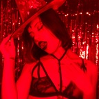 Onlyfans leaked loli247 

 profile picture