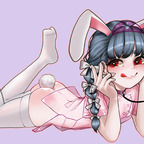 loli_chu OnlyFans Leaked 

 profile picture