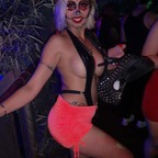 loli_maga OnlyFans Leaks 

 profile picture