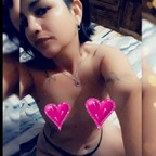 Onlyfans leaked loli_sabrioli86 

 profile picture