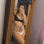 Onlyfans leak lolifrenetic 

 profile picture