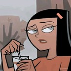 Onlyfans leaks loliita.039 

 profile picture