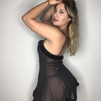 Onlyfans leaked lolilau 

 profile picture