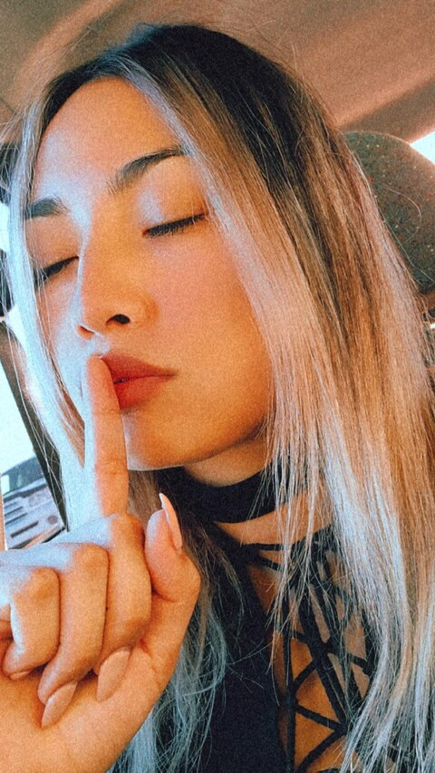 Header of lolipopsecrets