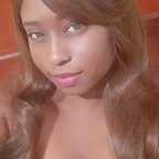 Onlyfans leak lolirod 

 profile picture