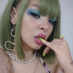 lollablunt (Lollablunt) OnlyFans Leaked Content 

 profile picture