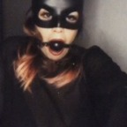 Onlyfans leak lollaspsub 

 profile picture