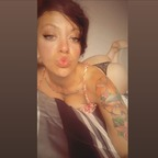 Download lolli_yan OnlyFans content for free 

 profile picture