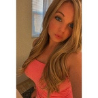 xxx lara 🔥🚨 lolliedollie Leak OnlyFans 

 profile picture