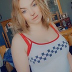 lollipop1990 OnlyFans Leaks 

 profile picture