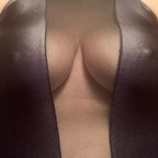 lollipopsolekeeks (Lollipopsolekeeks) free OnlyFans content 

 profile picture