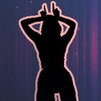 lollippopp1 (Lollipop) OnlyFans Leaked Pictures & Videos 

 profile picture