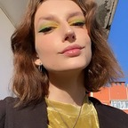 Onlyfans leak lolll1 

 profile picture