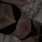 lolloposa (Lolloposa) OnlyFans Leaked Content 

 profile picture