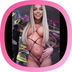 lollybeautybitch onlyfans leaked picture 1