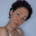 lollylizz OnlyFans Leak 

 profile picture