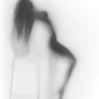 Onlyfans leak lollylolo29 

 profile picture