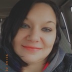 lolo82 OnlyFans Leaked 

 profile picture