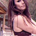 Download lolo_baby_90 OnlyFans content for free 

 profile picture