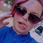 Onlyfans leak lolo_canello 

 profile picture