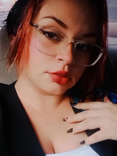 Header of lolo_canello