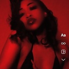 Download lolobuunnyyy OnlyFans videos and photos for free 

 profile picture