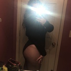 lologreenn OnlyFans Leaked 

 profile picture