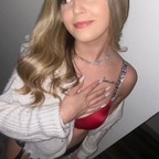 Free access to @loloharriss Leaked OnlyFans 

 profile picture