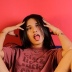 Onlyfans leaked loloroho 

 profile picture