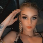 loloxfantasys OnlyFans Leaked 

 profile picture