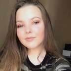 Download loluhhl OnlyFans leaks for free 

 profile picture