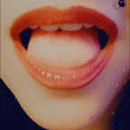 Loly (loly1993) Leaked OnlyFans 

 profile picture