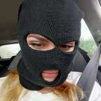 loly2001 (Loly) OnlyFans Leaked Content 

 profile picture