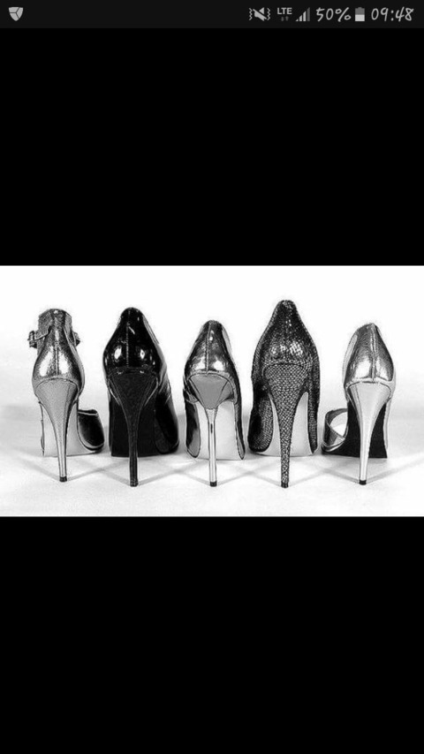 Header of loly371234567890