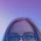 Onlyfans leaks lolynn 

 profile picture