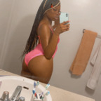 Londaloo (londaloo) Leaks OnlyFans 

 profile picture