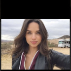 Free access to london_bridges Leaks OnlyFans 

 profile picture