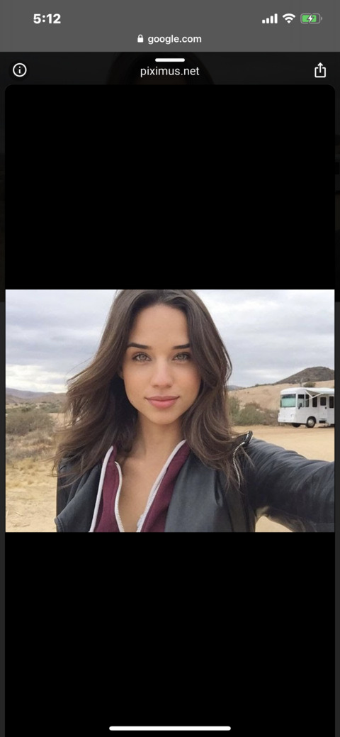 Header of london_bridges