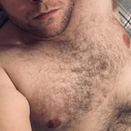 londonhugecummer OnlyFans Leak 

 profile picture
