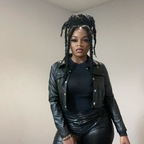 London Lopez @londonlopezzz Leak OnlyFans 

 profile picture