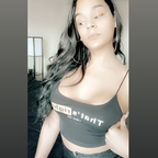 TS LONDON @londonnoelle Leaks OnlyFans 

 profile picture
