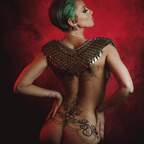 Onlyfans leak londonpdx 

 profile picture