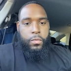 Onlyfans leak londonsway 

 profile picture