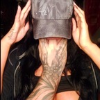 Download londonvu OnlyFans leaks for free 

 profile picture