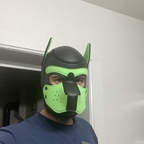 lonely (Sbchnn) free OnlyFans content 

 profile picture