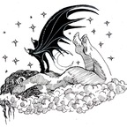 Download lonelychick97 OnlyFans content for free 

 profile picture